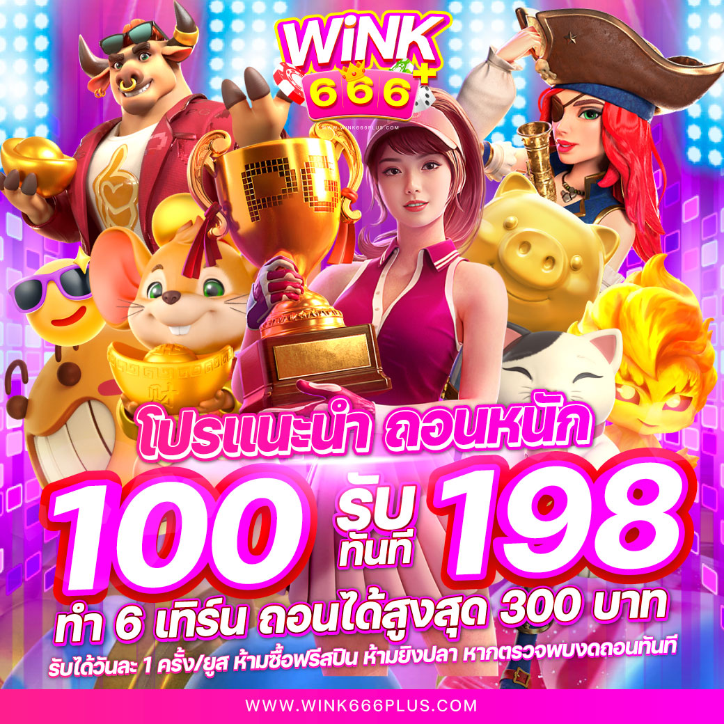 สัมผัสประสบการณ์ 7m macao คาสิโนออนไลน์ชั้นนำในไทย 2024