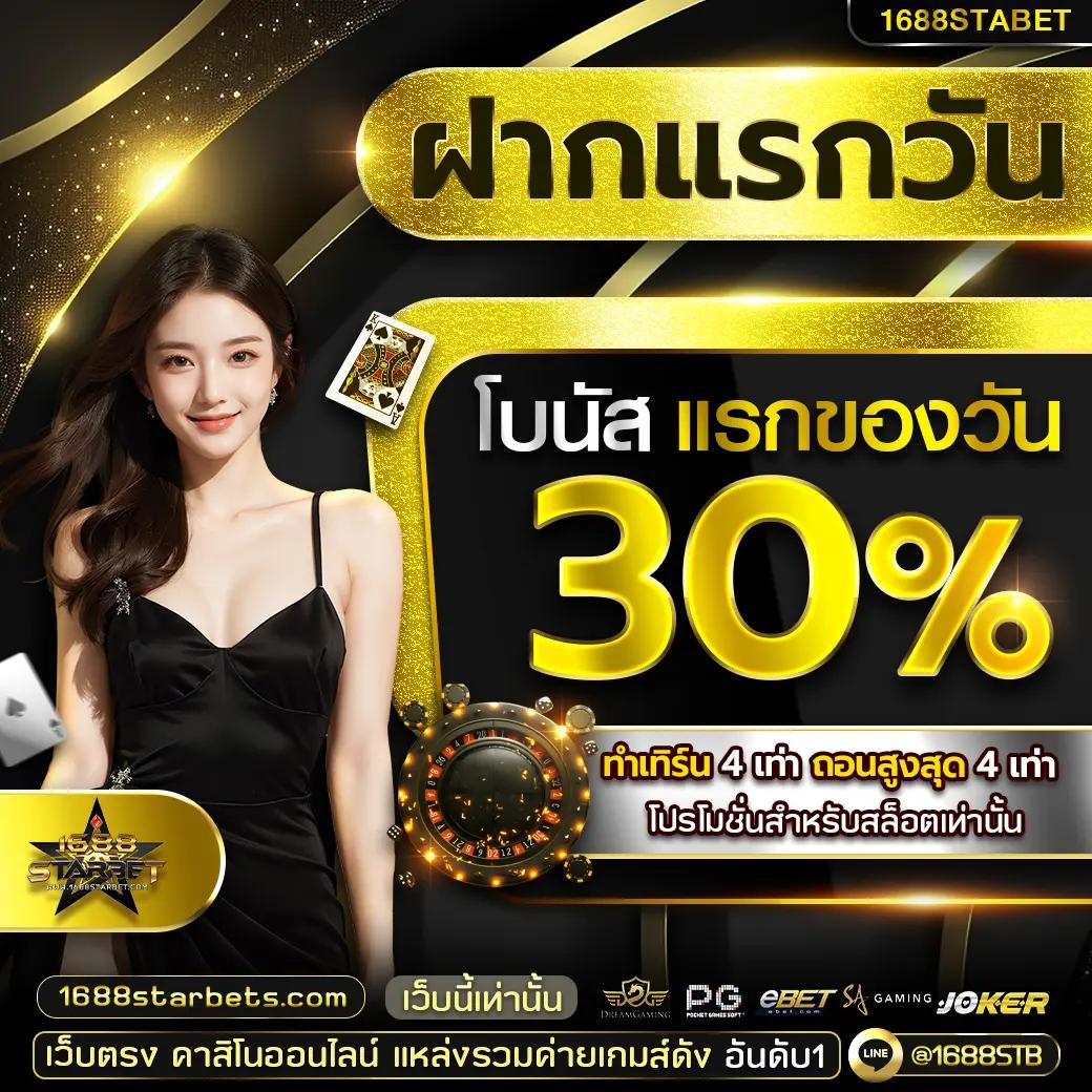 สล็อต1112 เว็บใหม่ล่าสุด จ่ายเต็ม ระบบมั่นคง ฝากถอนง่าย ไว้ใจได้