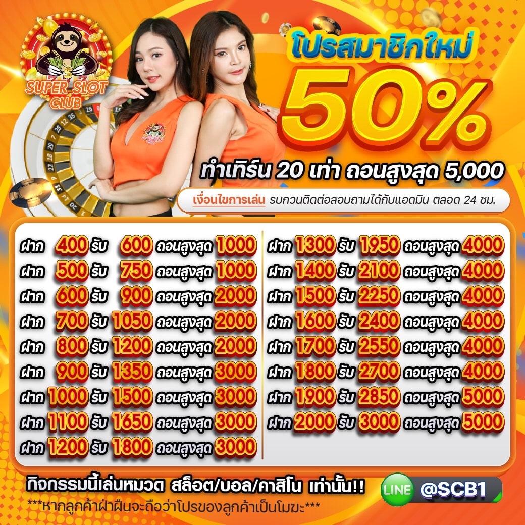 สล็อต24 เว็บตรงอันดับหนึ่ง เกมครบ จบในที่เดียว