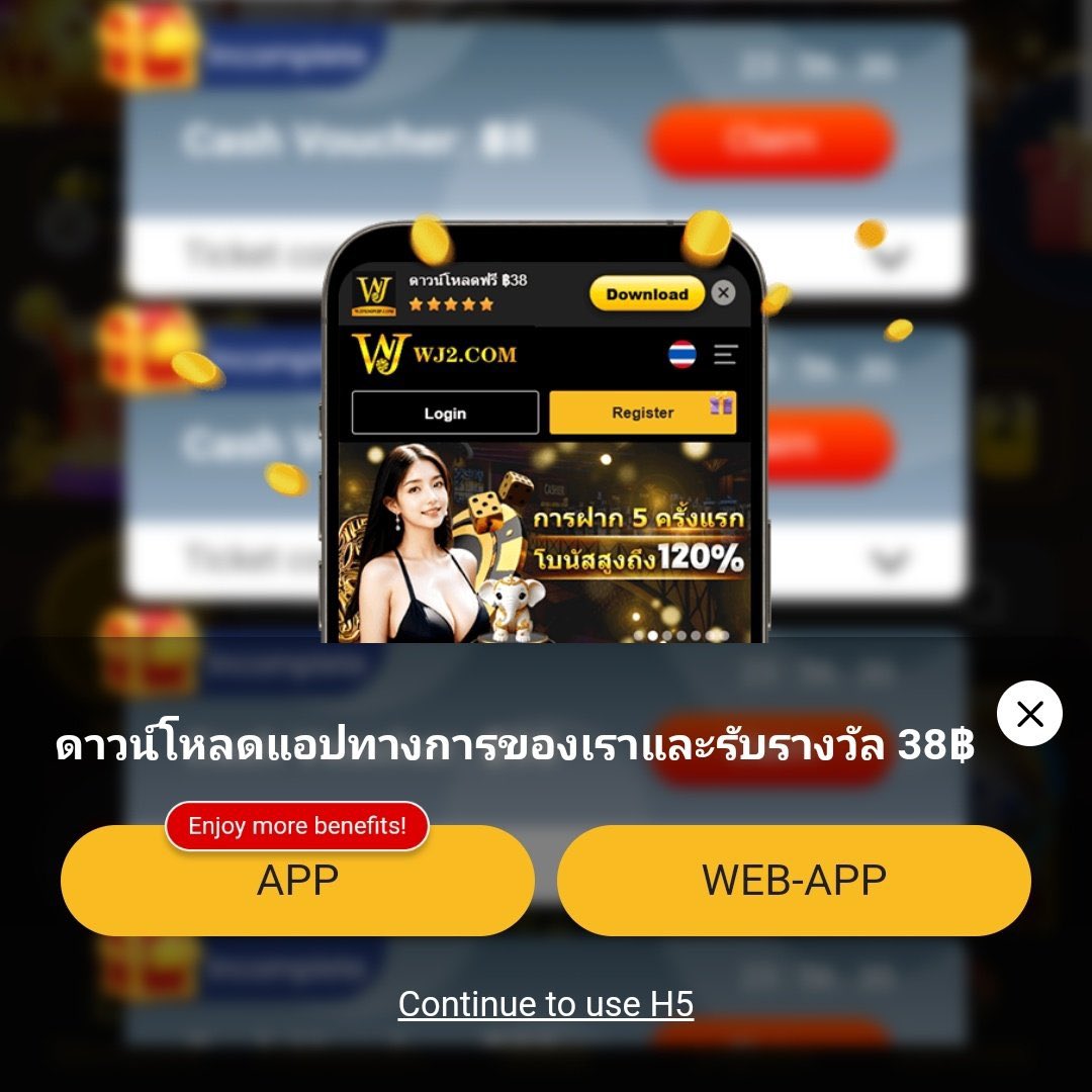 สล็อต44 เว็บคาสิโนสุดฮิต ระบบทันสมัย พร้อมโปรโมชั่นใหม่ล่าสุด