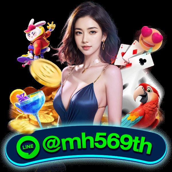 สล็อต828 เว็บคาสิโนออนไลน์แนวใหม่ ฝากถอนง่าย เล่นผ่านมือถือได้รวดเร็ว