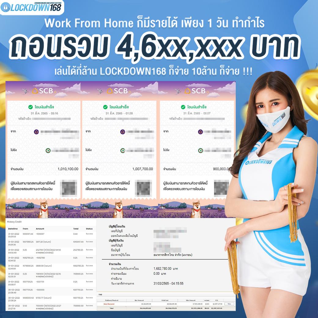 สล็อตGalaxy เว็บเดิมพันอันดับหนึ่ง รวมเกมสล็อตแตกง่าย สมัครง่ายจ่ายจริง