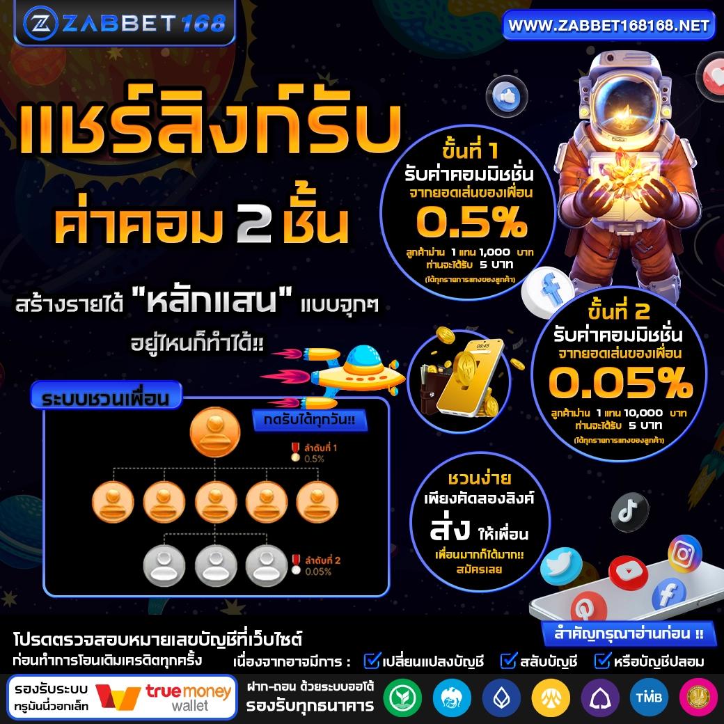 สล็อต 478 คาสิโนออนไลน์เต็มรูปแบบ ระบบใหม่ล่าสุด มั่นใจได้ทุกการเดิมพัน