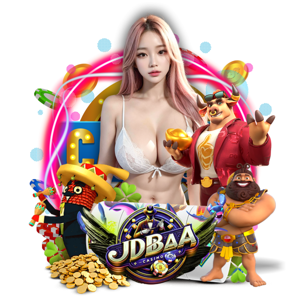 สล็อต Lava ค่ายเกมฮิต ใหม่ล่าสุด ระบบออโต้ เล่นง่าย จ่ายจริง
