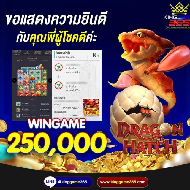 สล็อต g2g คาสิโนสด ระบบออโต้ แจกเครดิตฟรี 2024 ยิ่งเดิมพัน ยิ่งรวย