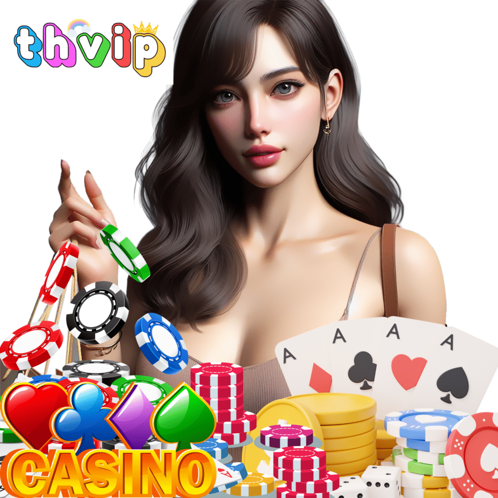 สล็อต นา ซ่า 168 คาสิโนอันดับหนึ่ง รวมเกมยอดนิยมทันสมัยในไทย