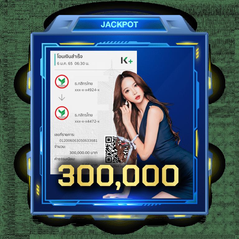 สล็อต ฝาก 10 รับ 100 ล่าสุด โปรโมชั่นแรงแห่งปี พร้อมเดิมพันสนุกเต็มที่