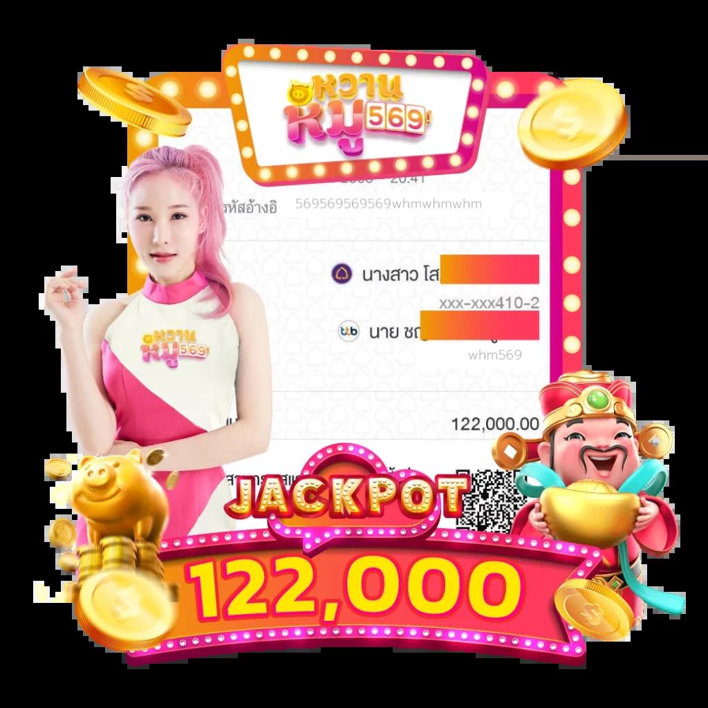 สล็อตg2g เว็บตรงอันดับหนึ่ง พร้อมโปรโมชั่นสุดคุ้มทุกวัน