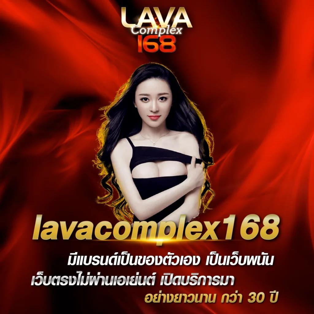สล็อตpgทดลองเล่น เล่นง่าย แจ็คพอตแตกไว บริการทันสมัยในไทย