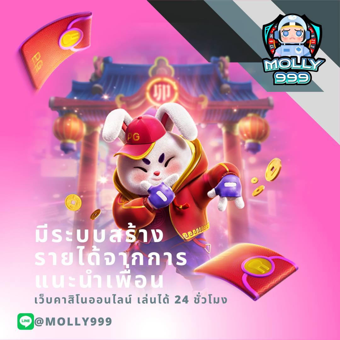 สล็อตufa888 แหล่งรวมเกมฮิต ฝาก-ถอนง่าย ระบบทันสมัยในไทย