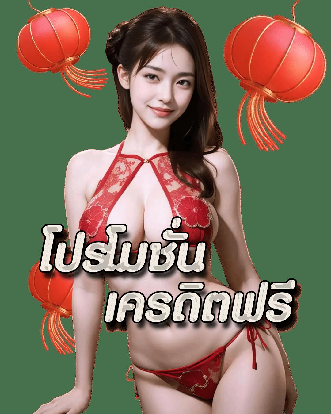 สล็อตufa เว็บตรง รวมเกมใหม่ล่าสุดแห่งปี 2024 โบนัสแตกง่าย
