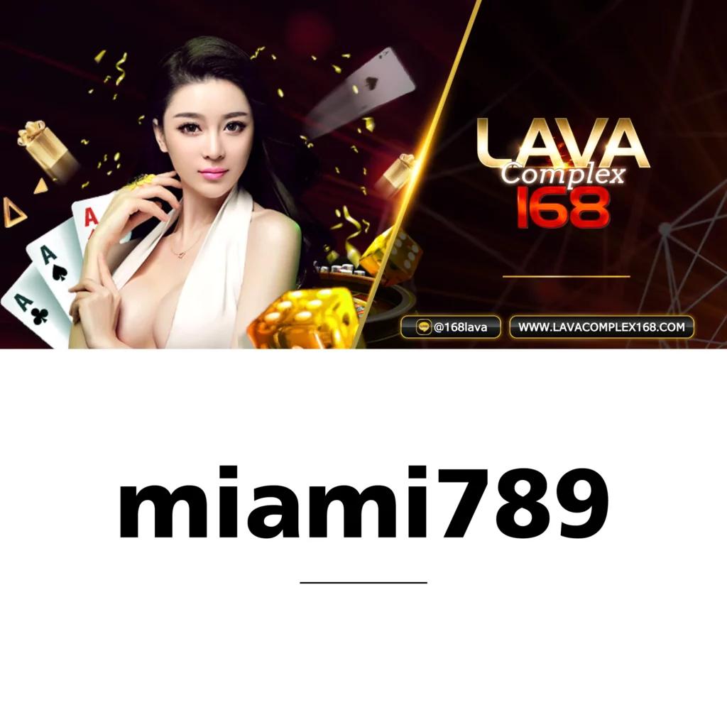 สล็อตทดลองฟรี สนุกเต็มอิ่ม กับเกมใหม่ล่าสุด ไม่ซ้ำใคร