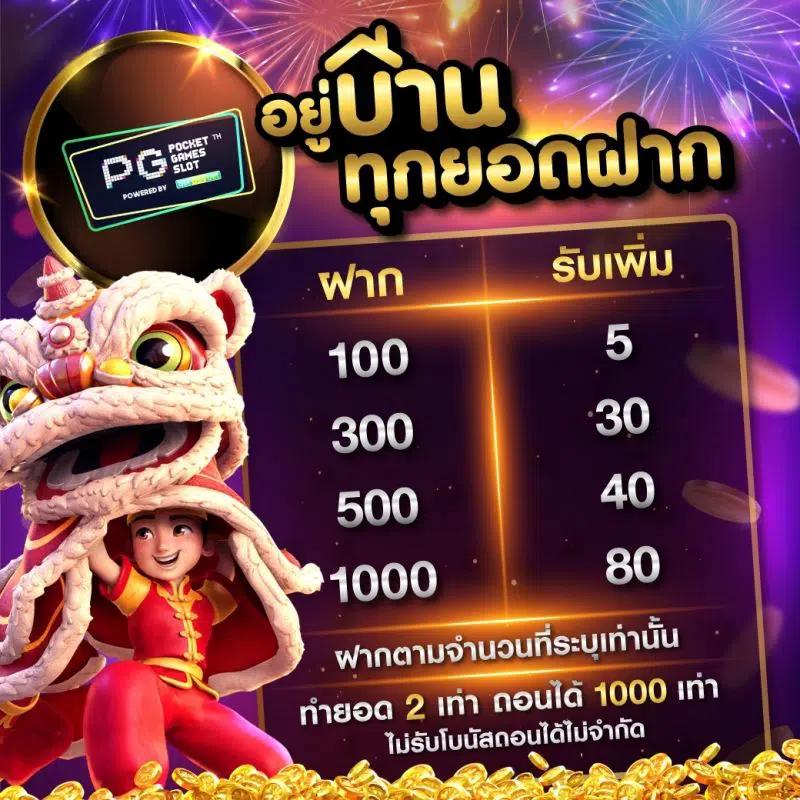 สล้อตฟรี เว็บสล็อตสุดฮิต เล่นง่าย จ่ายจริง ไม่มีขั้นต่ำ