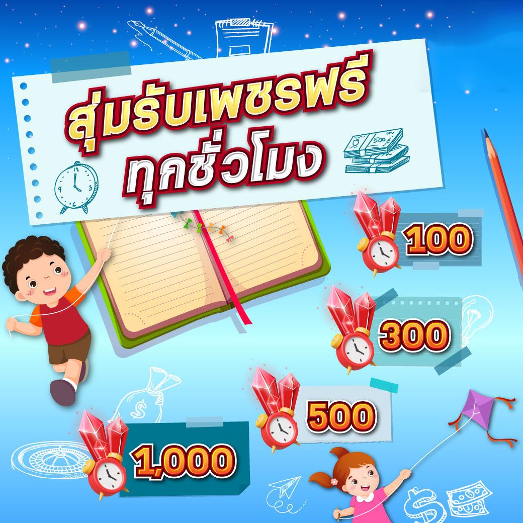สล็อตเว็บตรง 2024 แหล่งรวมเกมดัง ระบบทันสมัย เล่นง่าย จ่ายจริง