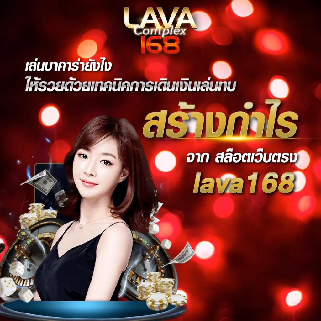 สล็อตเว็บนอก เว็บตรงใหม่ล่าสุด เล่นง่าย จ่ายจริง 2024