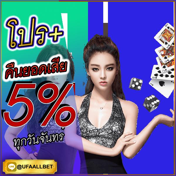 หวยเว็บ เว็บหวยออนไลน์อันดับหนึ่ง บริการมั่นคง ปลอดภัย 2024
