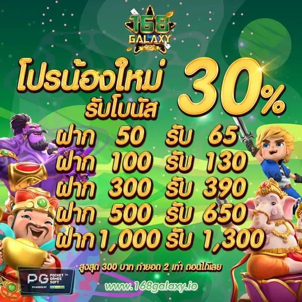 เดิมพันสุดมันส์กับ ize111 คาสิโนเวอร์ชันล่าสุดแห่งปี 2024