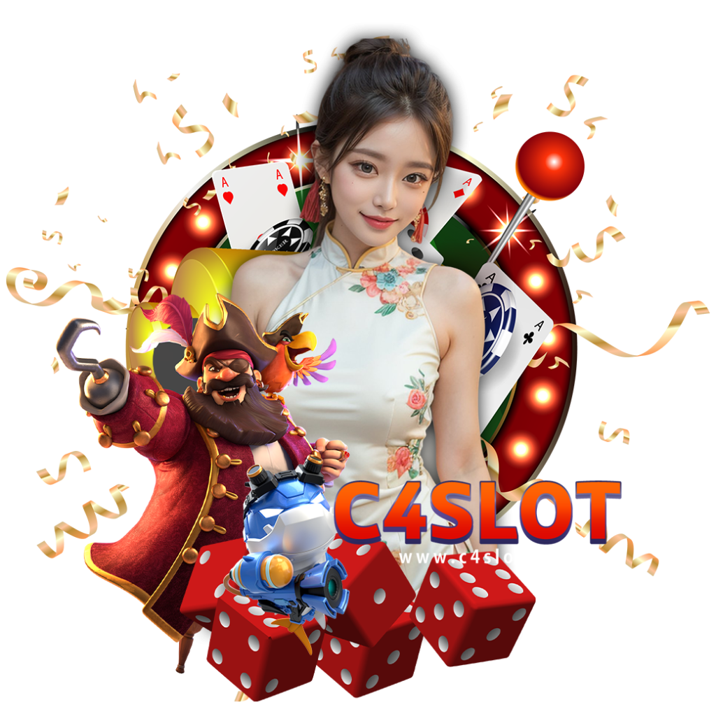 เดิมพันสะดวกกับ fun88 คาสิโนออนไลน์ ครบวงจร เกมสล็อต ล่าสุดในไทย
