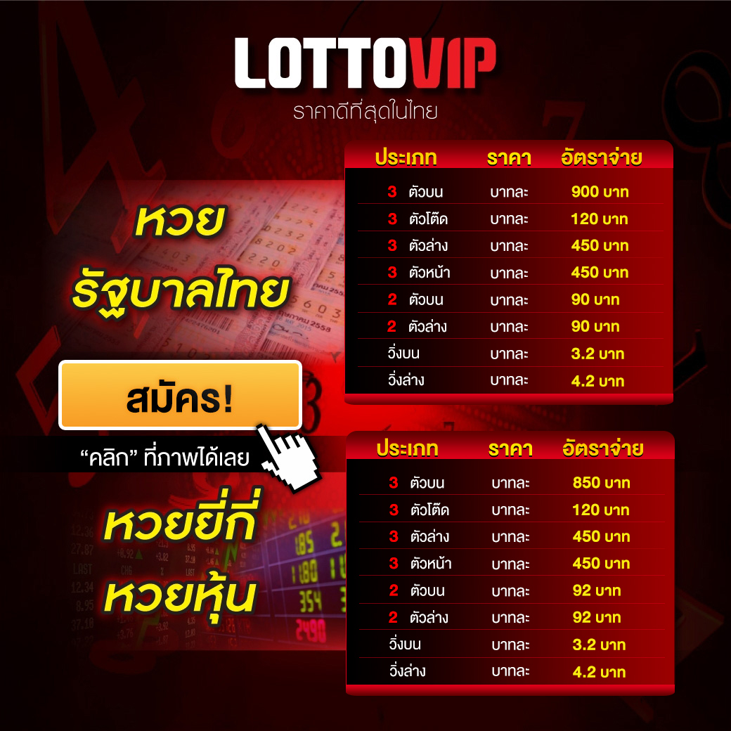เดิมพันออนไลน์กับ ผลบอลสดสำรอง รวมแนวเกมชั้นนำ встанов