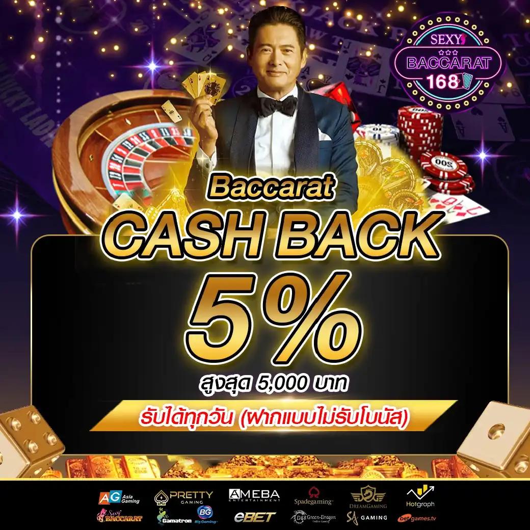 เดิมพันออนไลน์ดีที่สุดกับ ผลบอลสดวีไอพี ฝากถอนง่าย รวยไวในไทย
