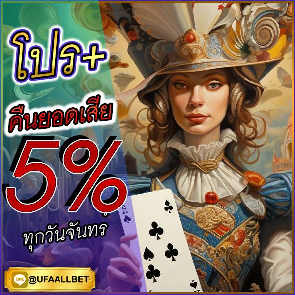 เดโม่ PG เว็บตรงทดลองเล่นเกมสล็อตฟรี เล่นง่าย จ่ายจริง