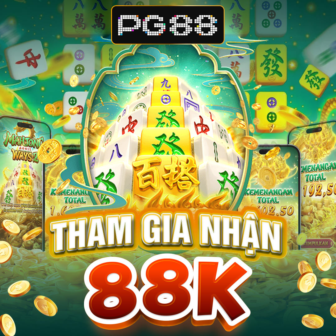 เบทฟิก1150 คาสิโนออนไลน์ยอดนิยม พร้อมโปรโมชั่นแรงที่สุดในไทย