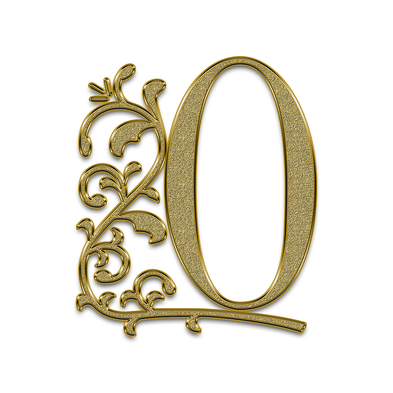 เปิดประสบการณ์ใหม่กับ beo89 สล็อต เว็บสล็อตอันดับหนึ่งของประเทศไทย