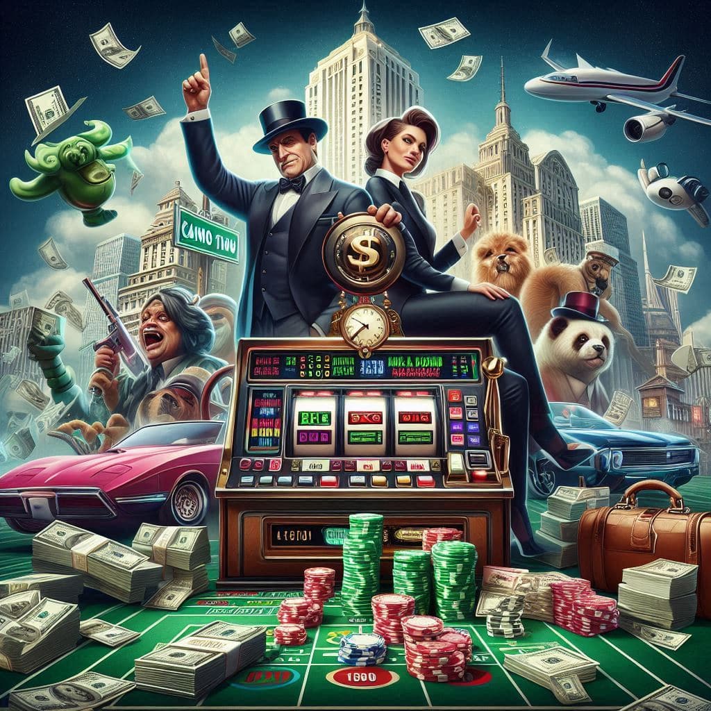เล่น Joker Slot PNG เว็บตรง มั่นใจ ระบบอัปเดตล่าสุด ปลอดภัย 2024