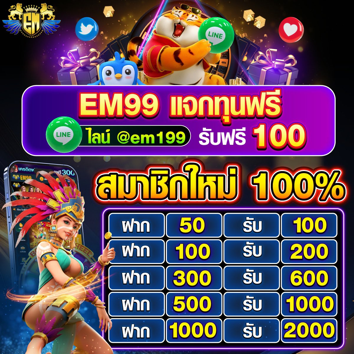 เล่น PG Slot Free สนุกไม่มีสะดุด บริการทันสมัย ครบทุกเกมยอดนิยม