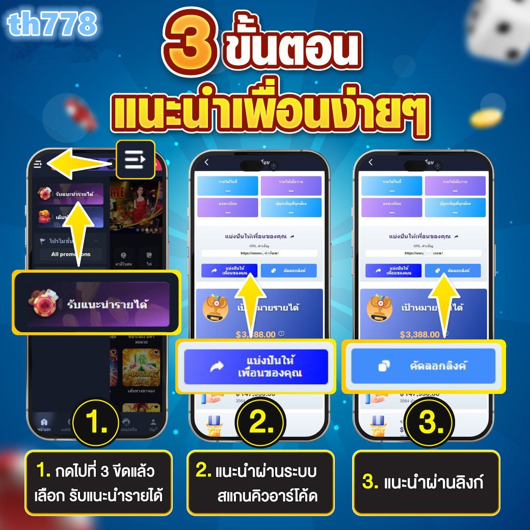 เล่นง่าย ปลอดภัยกับ 123bet v2 เว็บคาสิโนออนไลน์อันดับ 1 ของไทย