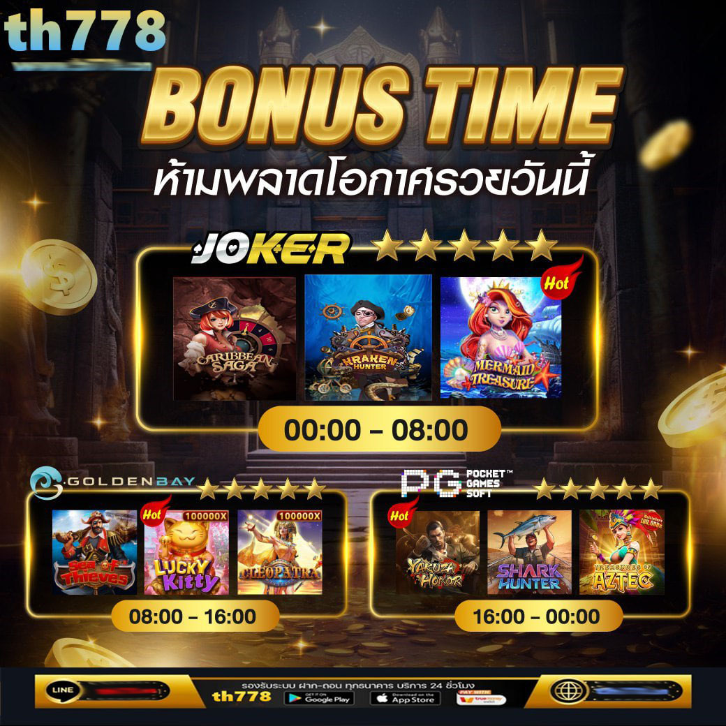 เล่นสล็อต PG PNG สนุกและปลอดภัย ร่วมสนุกได้ทุกเวลา