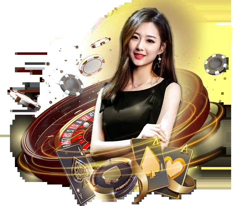 เล่นสล็อตสุดมันที่ pigspin slot รับโบนัสพิเศษทันที