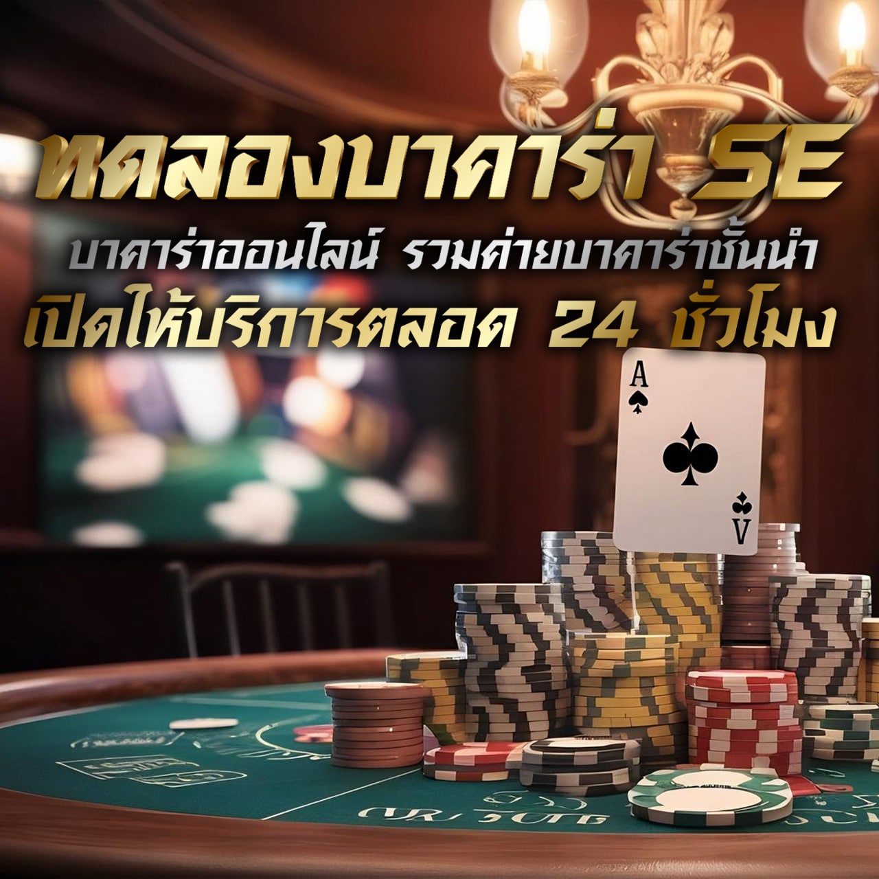 เล่นสล็อตอัตโนมัติ วอลเล็ต เว็บใหญ่ แจกโบนัสจัดเต็ม