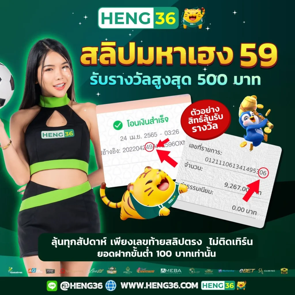 เล่นสล็อตออนไลน์กับ SlotGaming สนุกคุ้มสุดในปี 2024