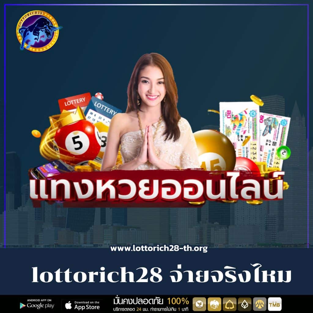 เล่นสล็อตออนไลน์ครบวงจรที่ pg168bet โปรโมชั่นเด็ดร้อนแรงที่สุด