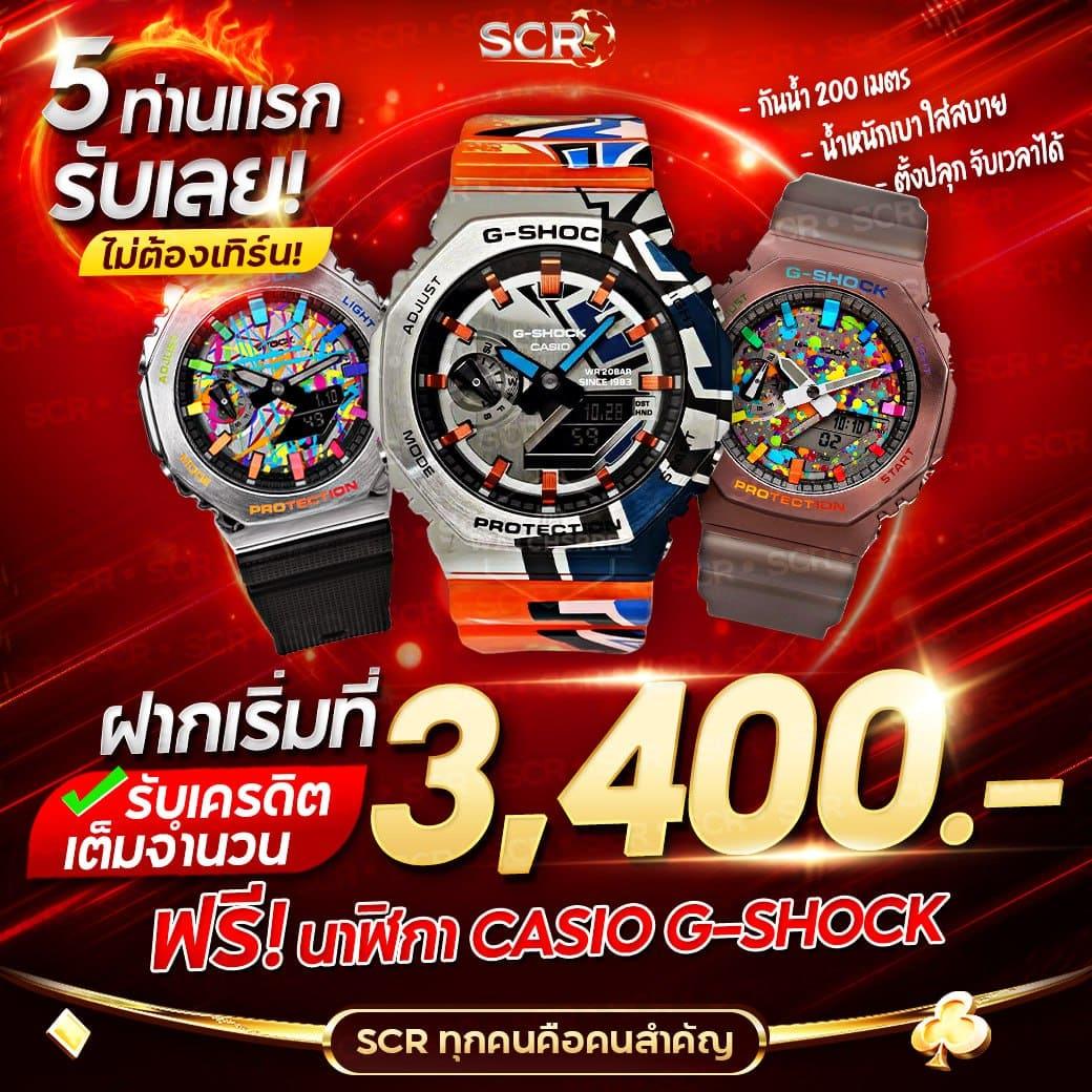 เล่นเว็บใหญ่กับ ruay888 รวมเกมชั้นนำเข้าทีเดียวจบ