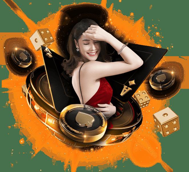 เว็บ pg slot เล่นง่าย จ่ายจริง โบนัสจัดเต็ม 2024