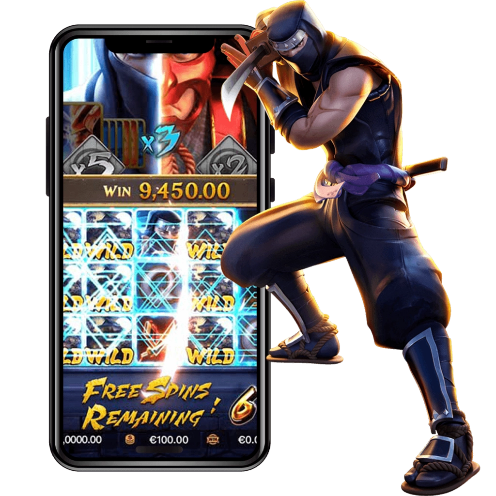 เว็บ สล็อต 168 เว็บคาสิโนอันดับหนึ่ง รวมเกมสล็อตฮิตทำเงินไว