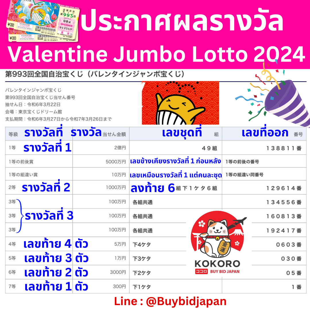 เว็บทดลองปั่นสล็อต ทดลองเล่นฟรี ฝากถอนออโต้ 24 ชม.