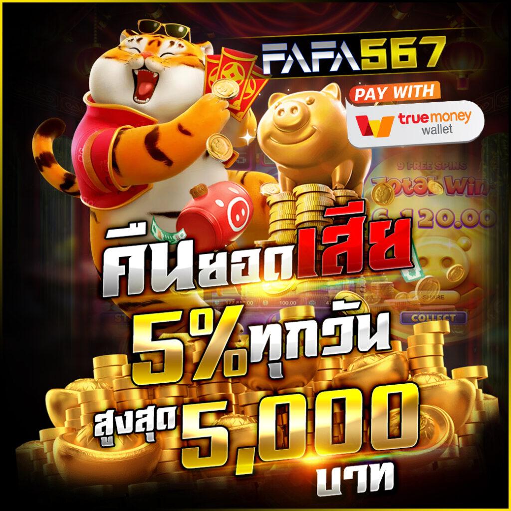 เว็บทดลองเล่นสล็อต เล่นง่าย ได้เงินจริง บริการครบวงจร