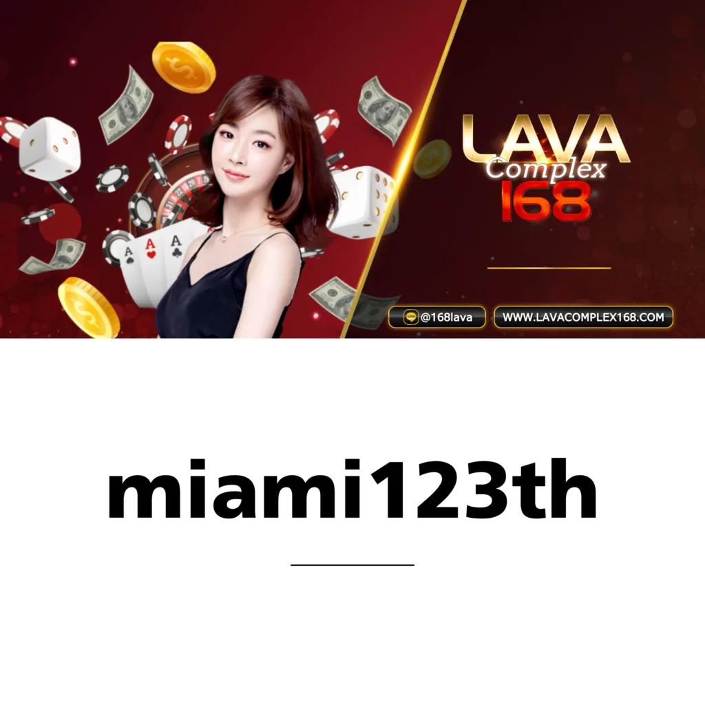 เว็บพนัน77 คาสิโนออนไลน์อันดับหนึ่ง ระบบทันสมัย มาตรฐานระดับโลก