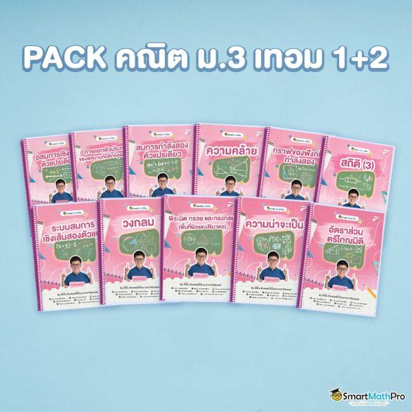 เว็บสล็อตg2g คาสิโนอันดับหนึ่ง รวมสล็อตสุดฮิต โปรโมชั่นเด็ด
