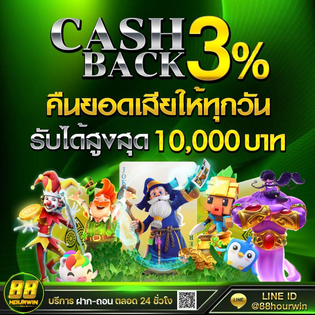 เว็บหวยออนไลน์ 888cat สมัครใหม่รับเครดิตฟรี สุดยอดเลขเด็ดออนไลน์