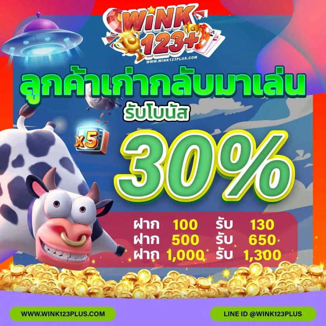 เว็บเศรษฐี คาสิโนออนไลน์อันดับ1 พร้อมโปรโมชั่นสุดคุ้ม 2024