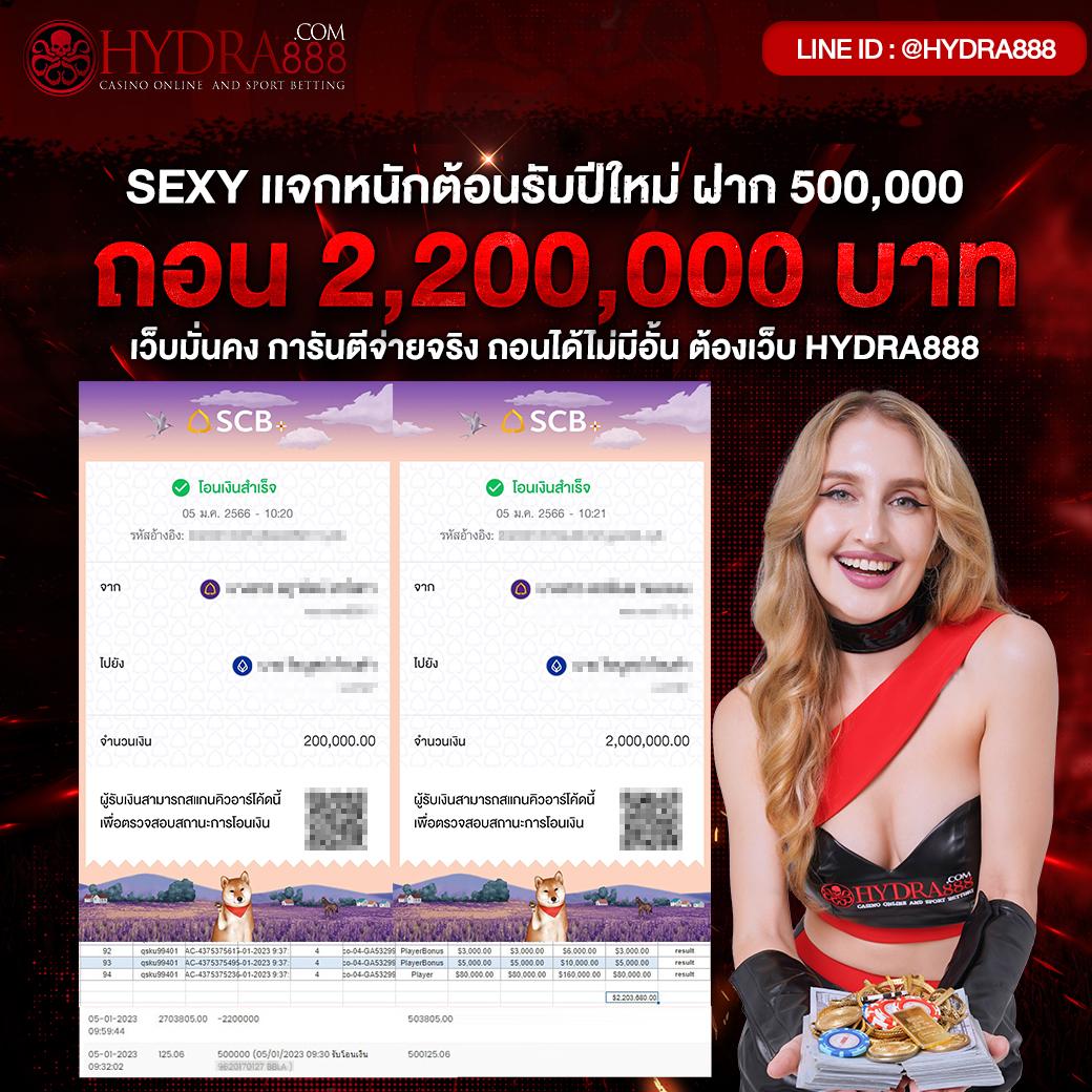 เว็บไซต์ ผลบอลสด77 ศูนย์รวมการเดิมพันออนไลน์อันดับหนึ่ง พร้อมเทคนิคทำกำไร