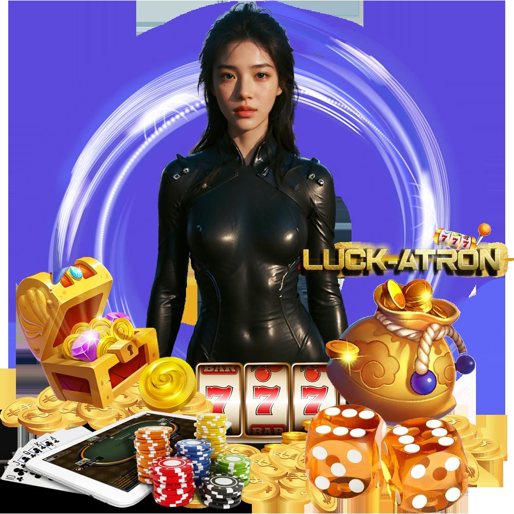 เอ็มโฟ คาสิโนสด บริการใหม่ล่าสุดในประเทศไทย ทดลองเล่นฟรีได้แล้ว