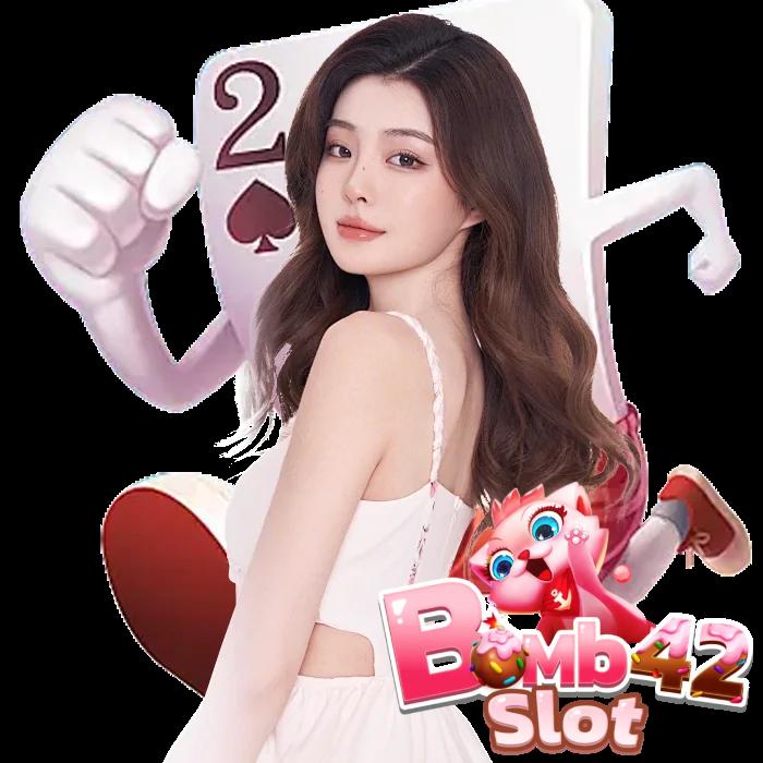 แทงหวย24 คาสิโนออนไลน์อันดับหนึ่งในไทย จ่ายหนักทุกงวด