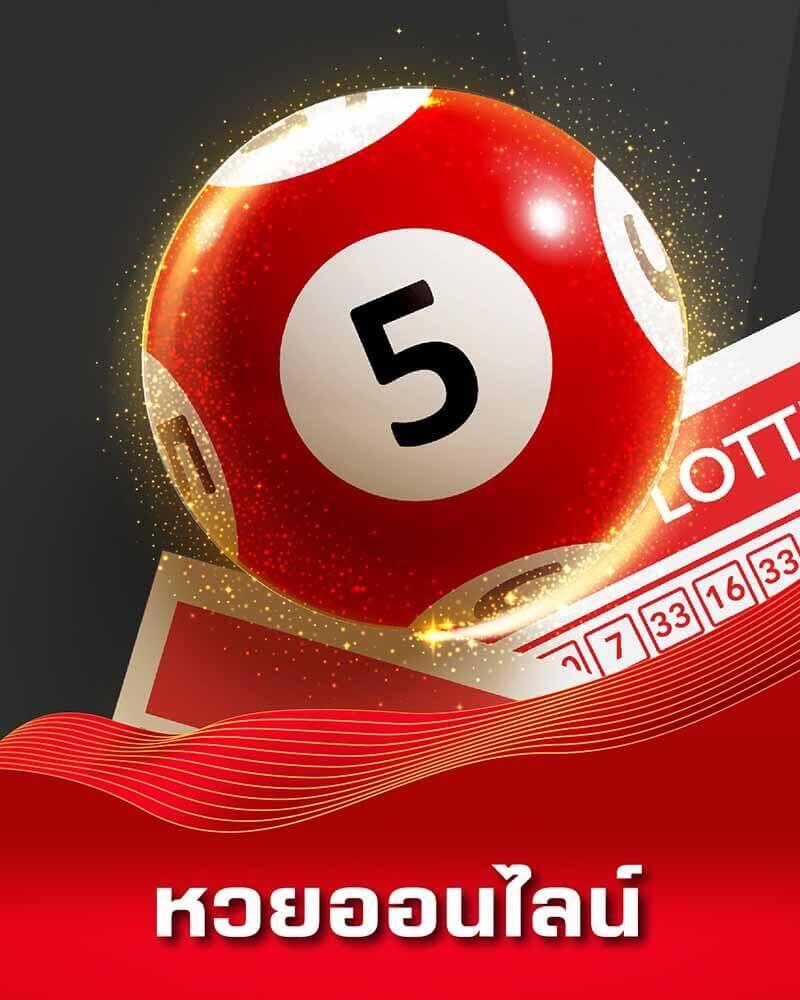 โปรโมชั่น PG ฝาก 15 รับ 100 พร้อมโบนัสสุดคุ้มทุกวัน